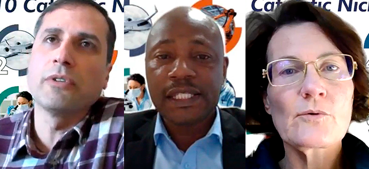 Reflecting on the_Teaser.png